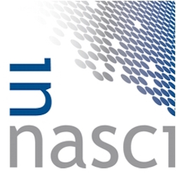 Logo von Innasci GmbH